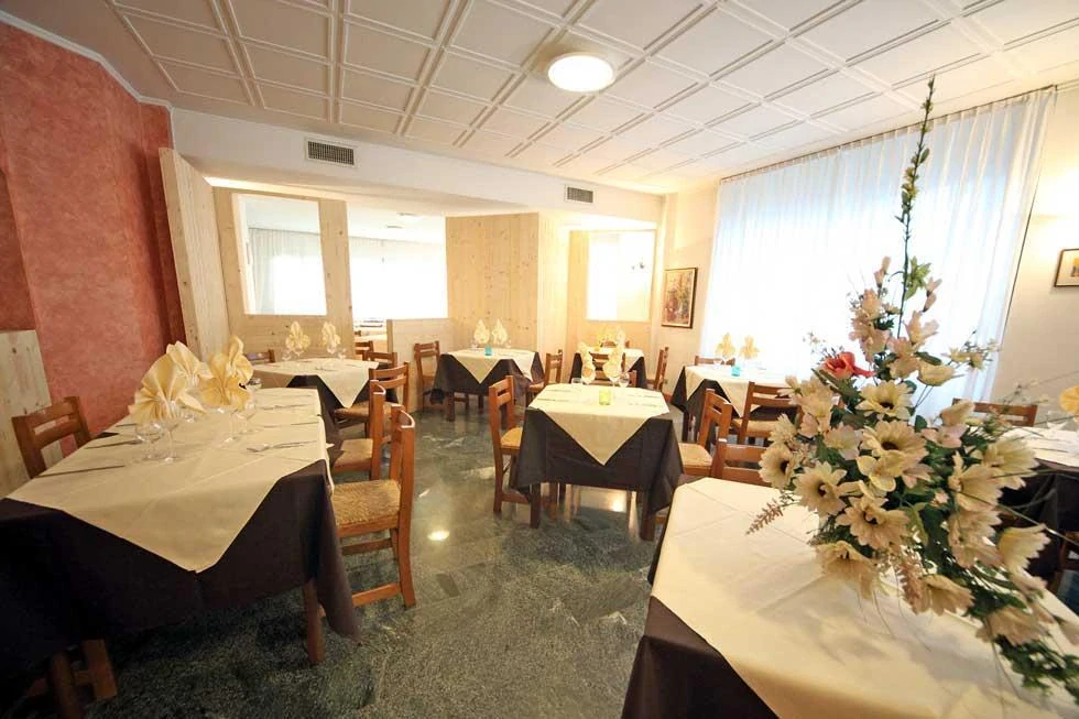 Lyžování pro všechny lyžaře, skipas v ceně - Aprica (ITÁLIE)
